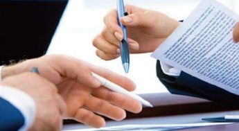 技術開發(fā)合同備案與免稅政策解析