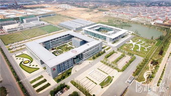 喜報 秦皇島開發(fā)區(qū)躋身國家級經(jīng)濟技術開發(fā)區(qū)綜合排名30強