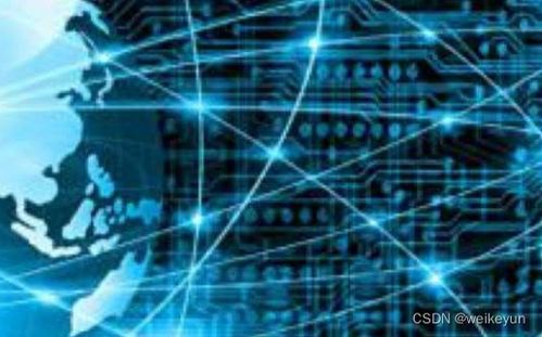 開發(fā)即時通訊應用的技術挑戰(zhàn)與實現(xiàn)路徑