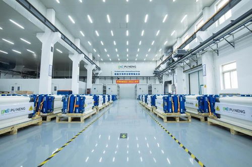 釩電池技術突破 引領儲能新時代，鋰電池或?qū)⑼司哟蜗? />
</span>
<span id=