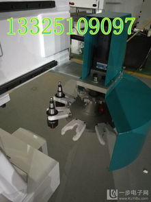 賦能板式家具制造 全自動(dòng)數(shù)控三工序木工雕刻機(jī)的核心優(yōu)勢與應(yīng)用