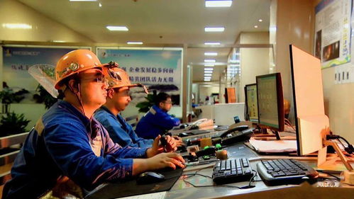 中天鋼鐵4項產(chǎn)品獲常州市高新技術(shù)產(chǎn)品認(rèn)定