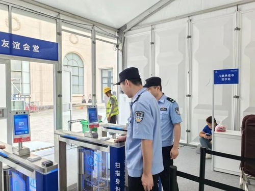 上海書展8月14日啟幕，這份交通出行攻略請收好