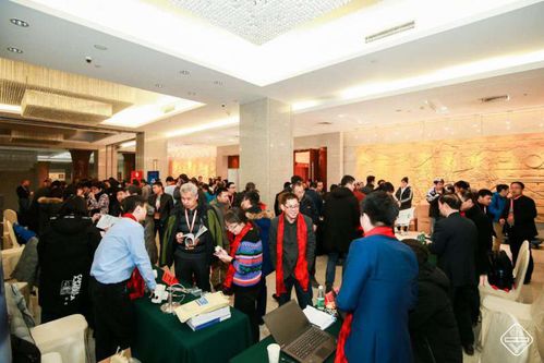 中國儀器儀表學(xué)會(huì)產(chǎn)品信息工作委員會(huì)換屆會(huì)議在京成功召開，賦能行業(yè)信息咨詢服務(wù)